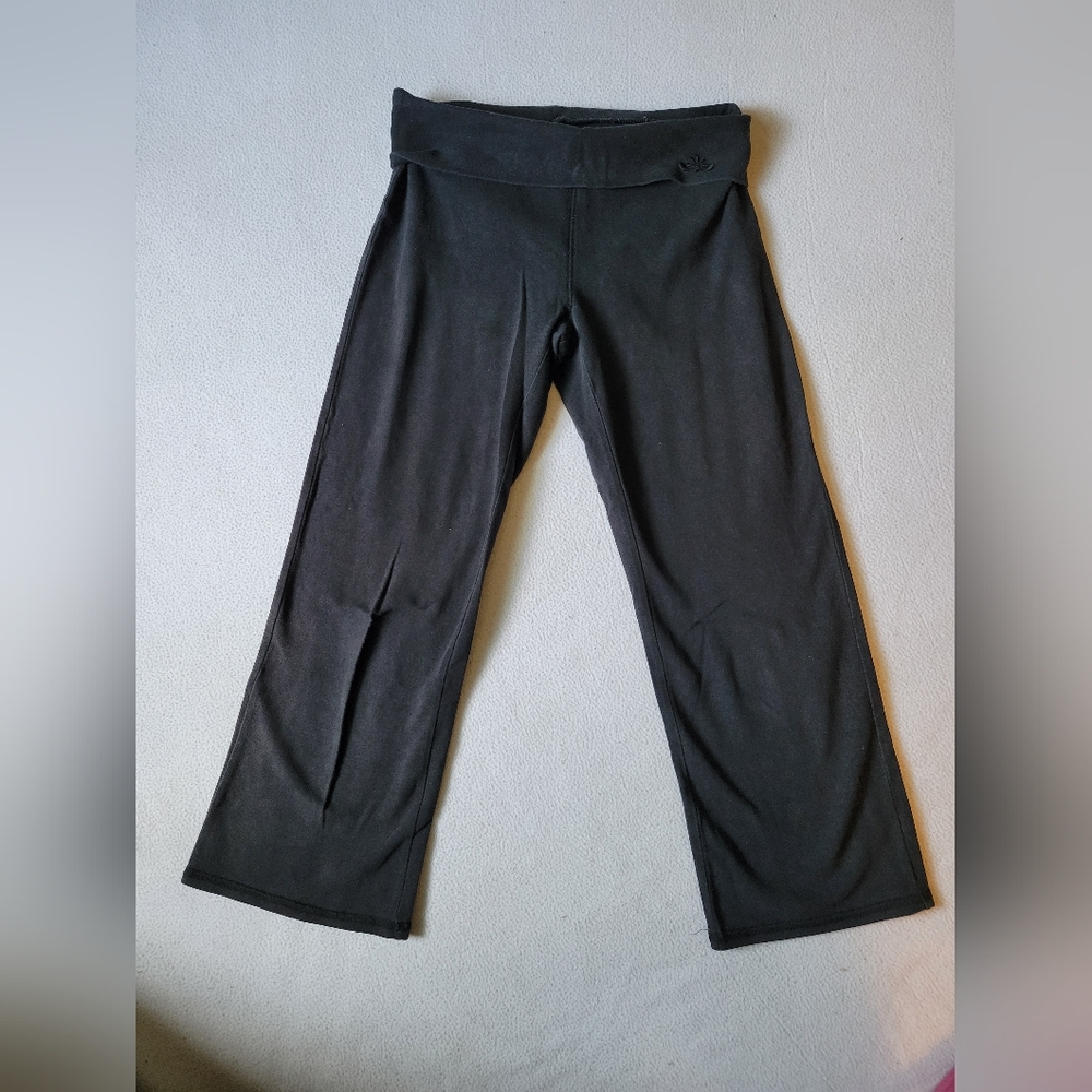 Old Navy leggings, gently used in good condition